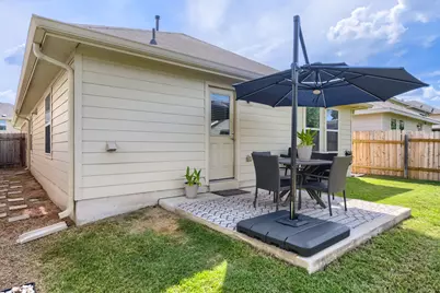 7216 Razors Edge Drive, Austin, TX 78744 - Photo 30