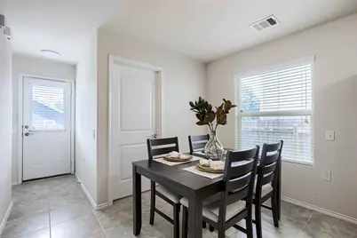 7216 Razors Edge Drive, Austin, TX 78744 - Photo 28