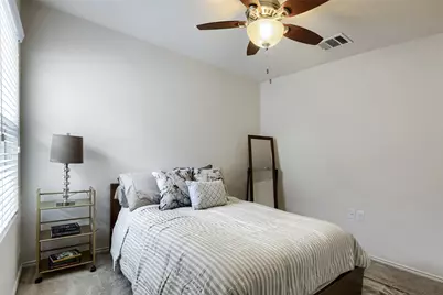 7216 Razors Edge Drive, Austin, TX 78744 - Photo 14
