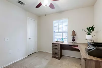 7216 Razors Edge Drive, Austin, TX 78744 - Photo 22