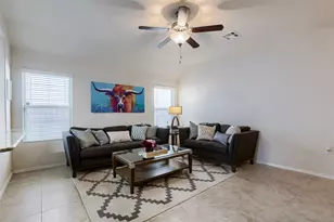 7216 Razors Edge Dr, Austin, TX 78744 - Photo 4