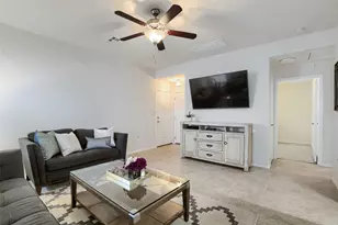 7216 Razors Edge Dr, Austin, TX 78744 - Photo 24