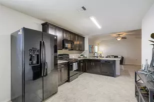 7216 Razors Edge Dr, Austin, TX 78744 - Photo 26