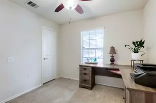 7216 Razors Edge Dr, Austin, TX 78744 - Photo 22