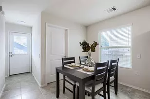 7216 Razors Edge Dr, Austin, TX 78744 - Photo 28