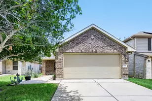 7216 Razors Edge Dr, Austin, TX 78744 - Photo 36