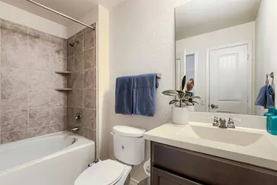 7216 Razors Edge Drive, Austin, TX 78744 - Photo 18