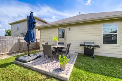 7216 Razors Edge Drive, Austin, TX 78744 - Photo 34