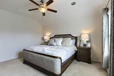 7216 Razors Edge Drive, Austin, TX 78744 - Photo 10