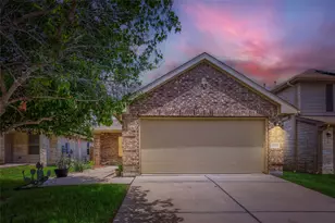 7216 Razors Edge Dr, Austin, TX 78744 - Photo 36