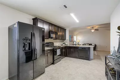 7216 Razors Edge Drive, Austin, TX 78744 - Photo 26