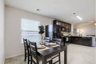 7216 Razors Edge Drive, Austin, TX 78744 - Photo 8