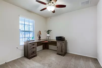 7216 Razors Edge Drive, Austin, TX 78744 - Photo 20
