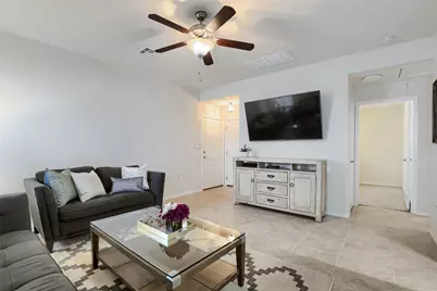 7216 Razors Edge Drive, Austin, TX 78744 - Photo 24