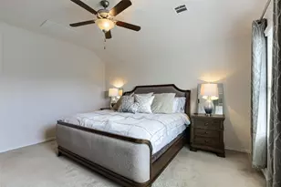7216 Razors Edge Dr, Austin, TX 78744 - Photo 10