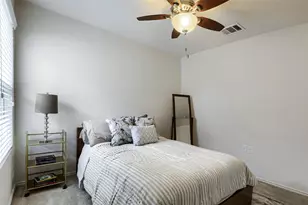 7216 Razors Edge Dr, Austin, TX 78744 - Photo 14