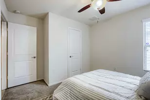 7216 Razors Edge Dr, Austin, TX 78744 - Photo 16