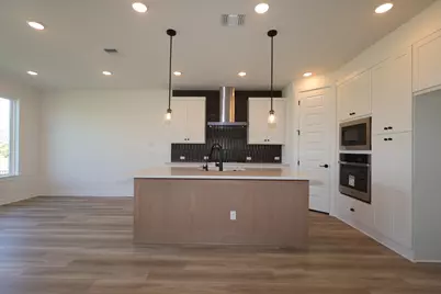 541 Bloomington Loop, Hutto, TX 78634 - Photo 6