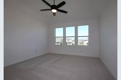 541 Bloomington Loop, Hutto, TX 78634 - Photo 14