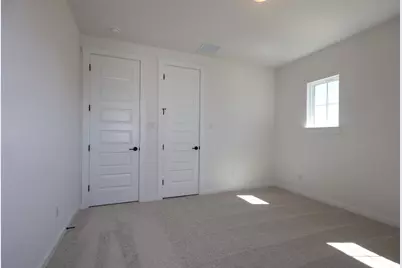 541 Bloomington Loop, Hutto, TX 78634 - Photo 22
