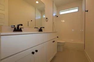 541 Bloomington Loop, Hutto, TX 78634 - Photo 16