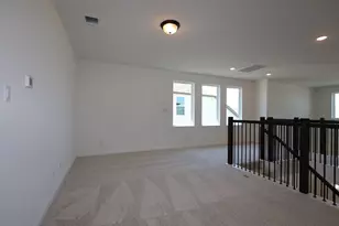 541 Bloomington Loop, Hutto, TX 78634 - Photo 18