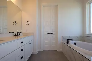 541 Bloomington Loop, Hutto, TX 78634 - Photo 12