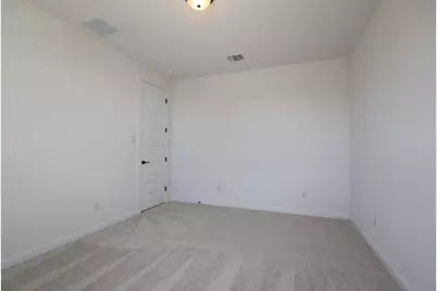 541 Bloomington Loop, Hutto, TX 78634 - Photo 26