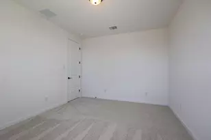 541 Bloomington Loop, Hutto, TX 78634 - Photo 26