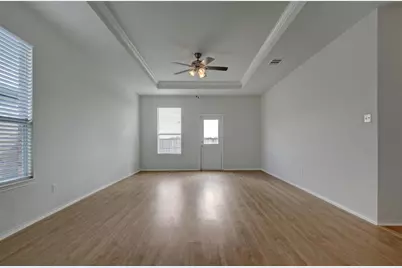 195 Sundown Avenue, Buda, TX 78610 - Photo 4