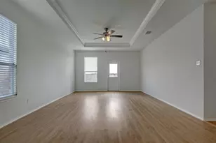 195 Sundown Ave, Buda, TX 78610 - Photo 4