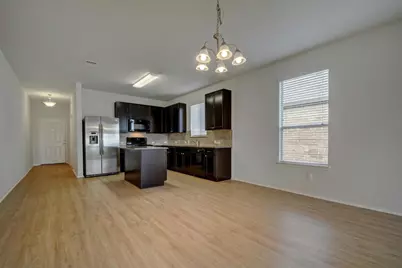 195 Sundown Avenue, Buda, TX 78610 - Photo 12