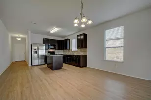 195 Sundown Ave, Buda, TX 78610 - Photo 12