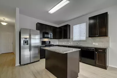 195 Sundown Avenue, Buda, TX 78610 - Photo 8