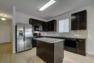 195 Sundown Ave, Buda, TX 78610 - Photo 8