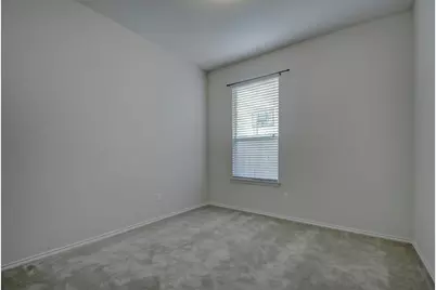 195 Sundown Avenue, Buda, TX 78610 - Photo 20