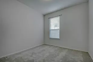 195 Sundown Ave, Buda, TX 78610 - Photo 20