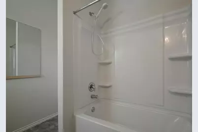 195 Sundown Avenue, Buda, TX 78610 - Photo 16