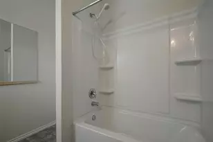 195 Sundown Ave, Buda, TX 78610 - Photo 16