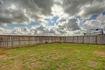 195 Sundown Avenue, Buda, TX 78610 - Photo 22