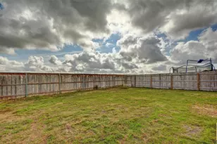 195 Sundown Ave, Buda, TX 78610 - Photo 22