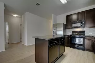 195 Sundown Ave, Buda, TX 78610 - Photo 10