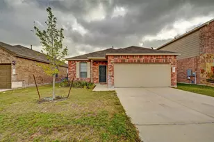 195 Sundown Ave, Buda, TX 78610 - Photo 2