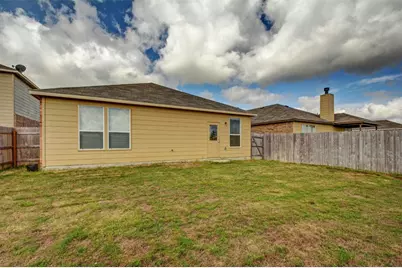 195 Sundown Avenue, Buda, TX 78610 - Photo 24