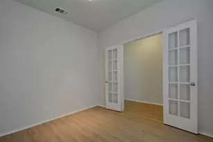 195 Sundown Ave, Buda, TX 78610 - Photo 18