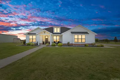 16649 Sypert School Road, Holland, TX 76534 - Photo 2
