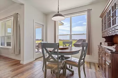 16649 Sypert School Road, Holland, TX 76534 - Photo 10
