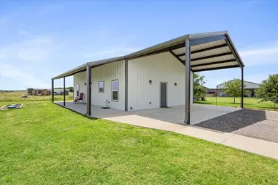 16649 Sypert School Road, Holland, TX 76534 - Photo 26