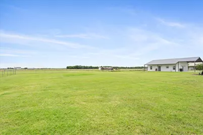 16649 Sypert School Road, Holland, TX 76534 - Photo 38
