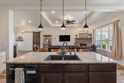 16649 Sypert School Road, Holland, TX 76534 - Photo 12